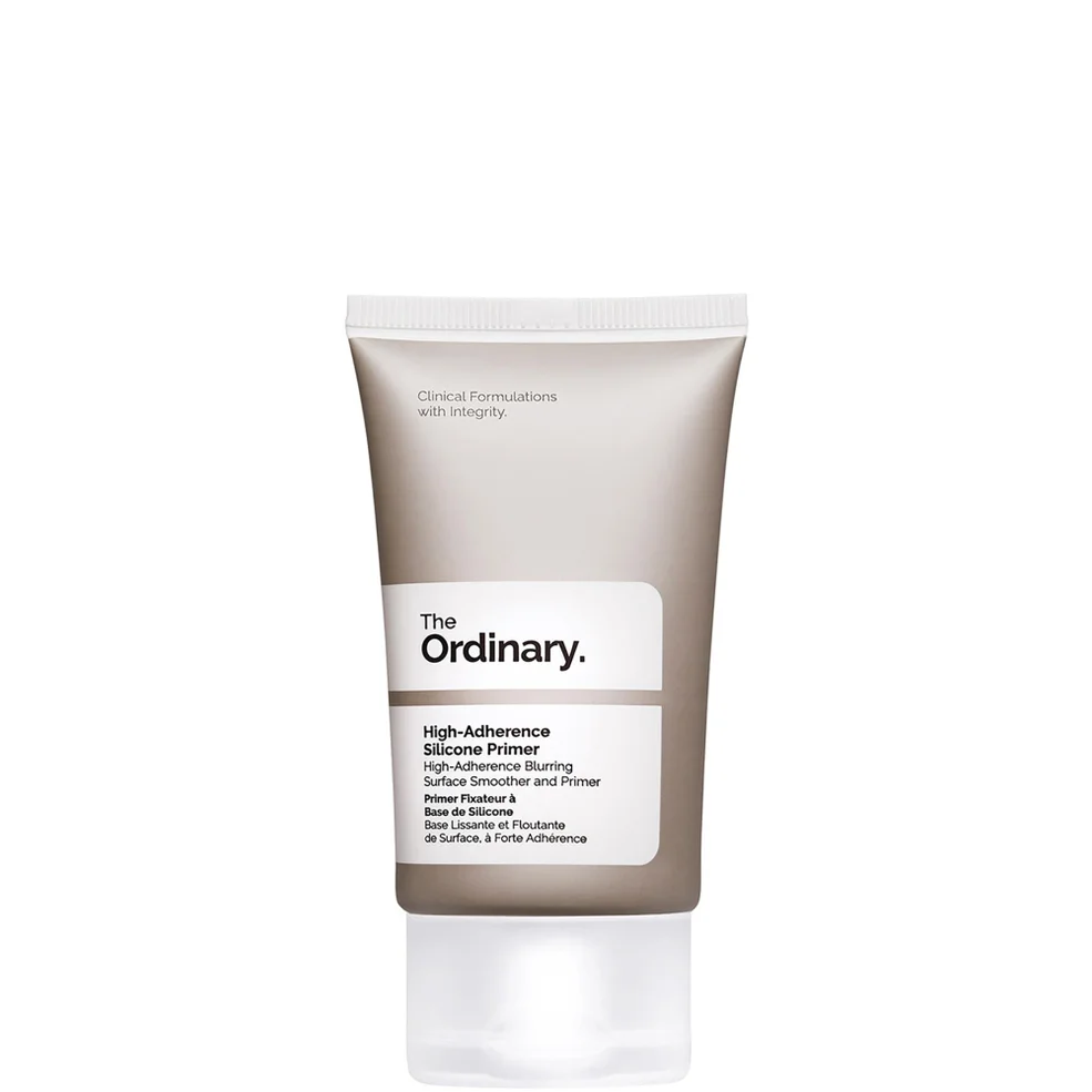 The Ordinary High-Adherence Siliconen Primer 30 ml Afbeelding 1