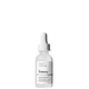 The Ordinary 10% Argireline Oplossing 30 ml