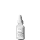 The Ordinary 10% Argireline Oplossing 30 ml