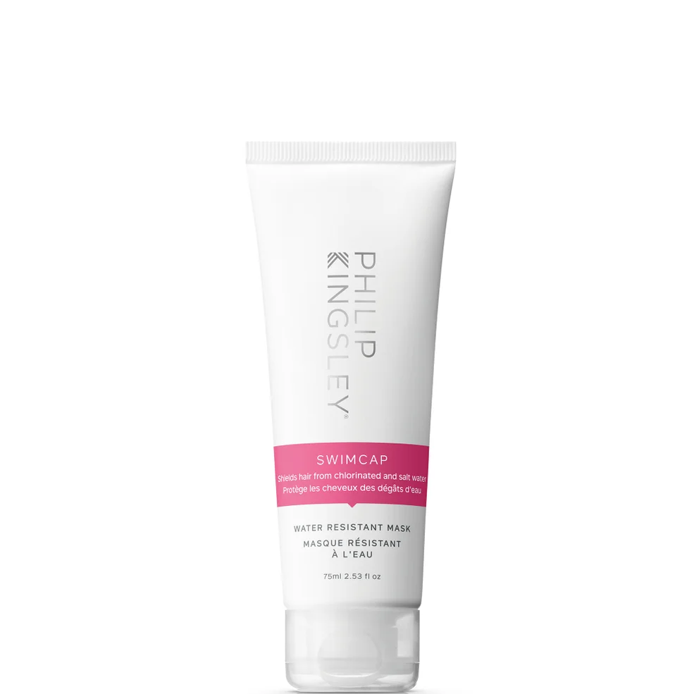 Philip Kingsley Swimcap Treatment 75ml Afbeelding 1