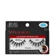 Ardell Wispies Clusters Kunstwimpers 601