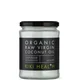 KIKI Health Organic Raw Virgin Coconut Oil 500ml