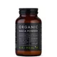 KIKI Health Organic Maca Powder 100g
