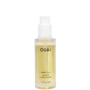 OUAI Haarolie 45ml - Size 45ml