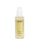 OUAI Haarolie 45ml