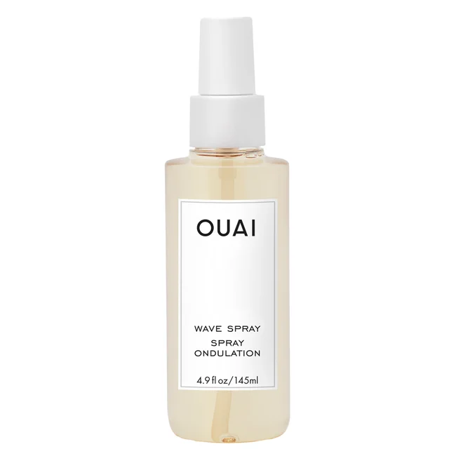 OUAI Golfspray 145ml