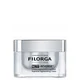 Filorga NCTF-Reverse 50ml