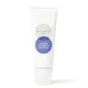 Balance Me Cleanse and Smooth Face Balm 125ml