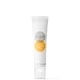 Balance Me BB Natural Perfection SPF 25 40ml