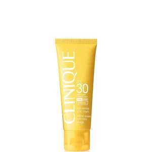 Clinique Anti-Rimpel Gezichtscrème SPF30 50 ml - undefined undefined