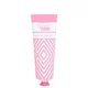 Skinny Tan Instant Tanner 125ml