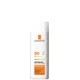La Roche Posay Anthelios Mineral Ultra Light Sunscreen Fluid SPF 50