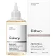 The Ordinary Glycolic Acid 7% Exfoliërende Toner 240 ml