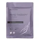 BEAUTYPRO Hand Therapy Collagen Infused Glove with Removable Finger Tips (1 Pair)
