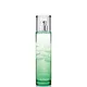 Caudalie Eau des Vignes Fresh Fragrance 50ml