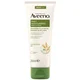 Aveeno Daily Moisturising Lotion 200ml