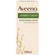 Aveeno Moisturising Cream 300ml