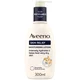 Aveeno Skin Relief Body Lotion with Shea Butter 300ml