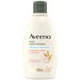Aveeno Daily Moisturising Body Wash - Apricot and Honey 300ml