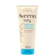 Aveeno Baby Daily Care Baby Barrier Cream 100ml