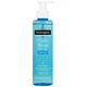 Neutrogena Hydro Boost Watergel Gezichtsreiniger voor de Droge of Vochtarme Huid 200 ml