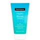 Neutrogena Hydro Boost Exfoliator Gladmakende Gel 150 ml