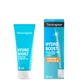 Neutrogena Hydro Boost City Shield SPF25 Hydraterende Zonnecrème voor het Gezicht 50 ml