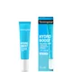 Neutrogena Hydro Boost Eye Awakening Oogcrème voor Droge en Vermoeide Ogen 15ml