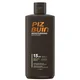 Piz Buin Moisturising Sun Lotion - Medium SPF15 200ml