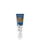 Piz Buin Mountain Sun Cream and Lipstick - Very High SPF50+