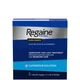 Regaine Men's Extra Strength Hair Loss and Hair Regrowth Solution 60ml