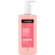 Neutrogena Visibly Clear Pink Grapefruit Facial Wash 200ml