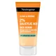 Neutrogena® Clear & Defend Facial Scrub