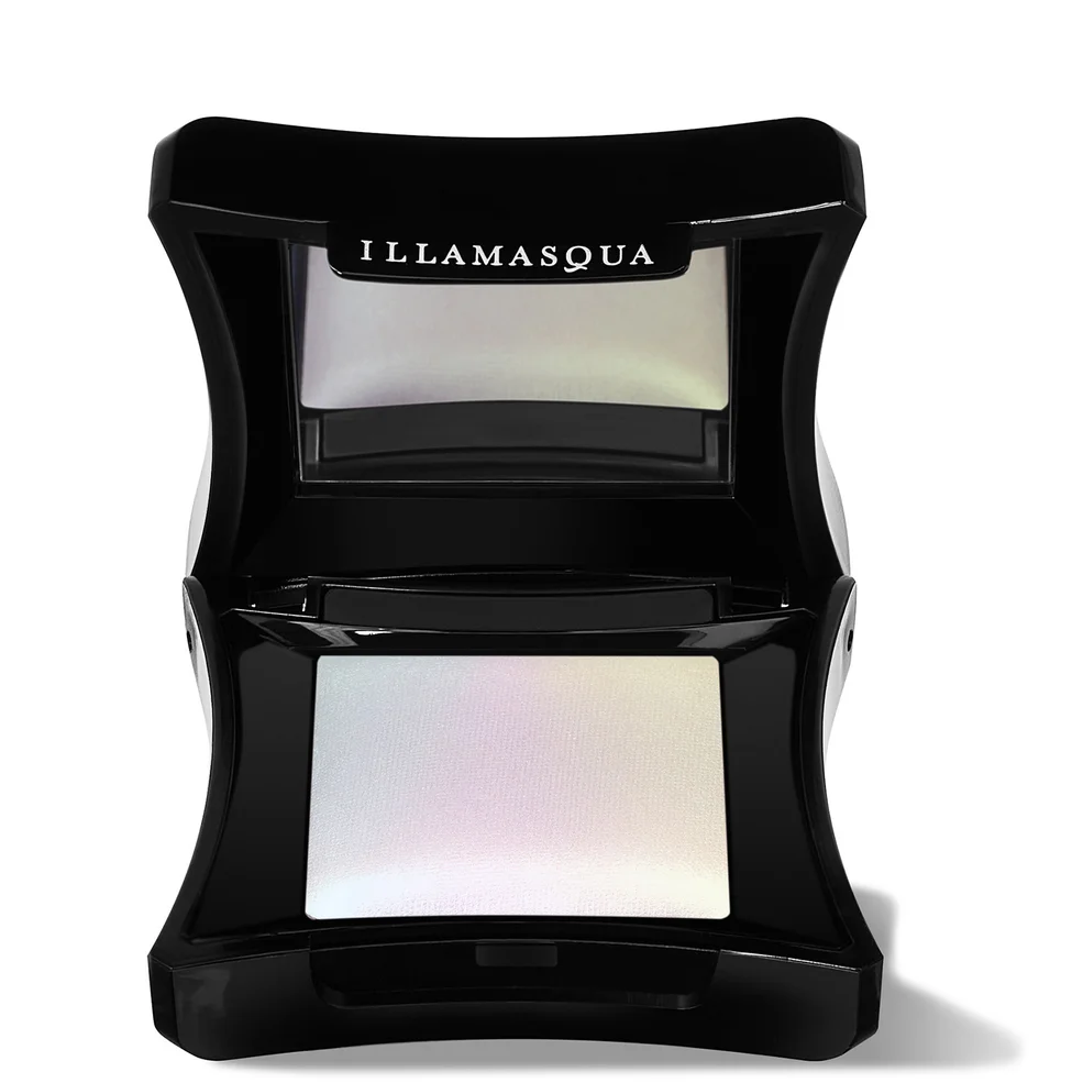 Illamasqua Beyond Powder - Deity Afbeelding 1