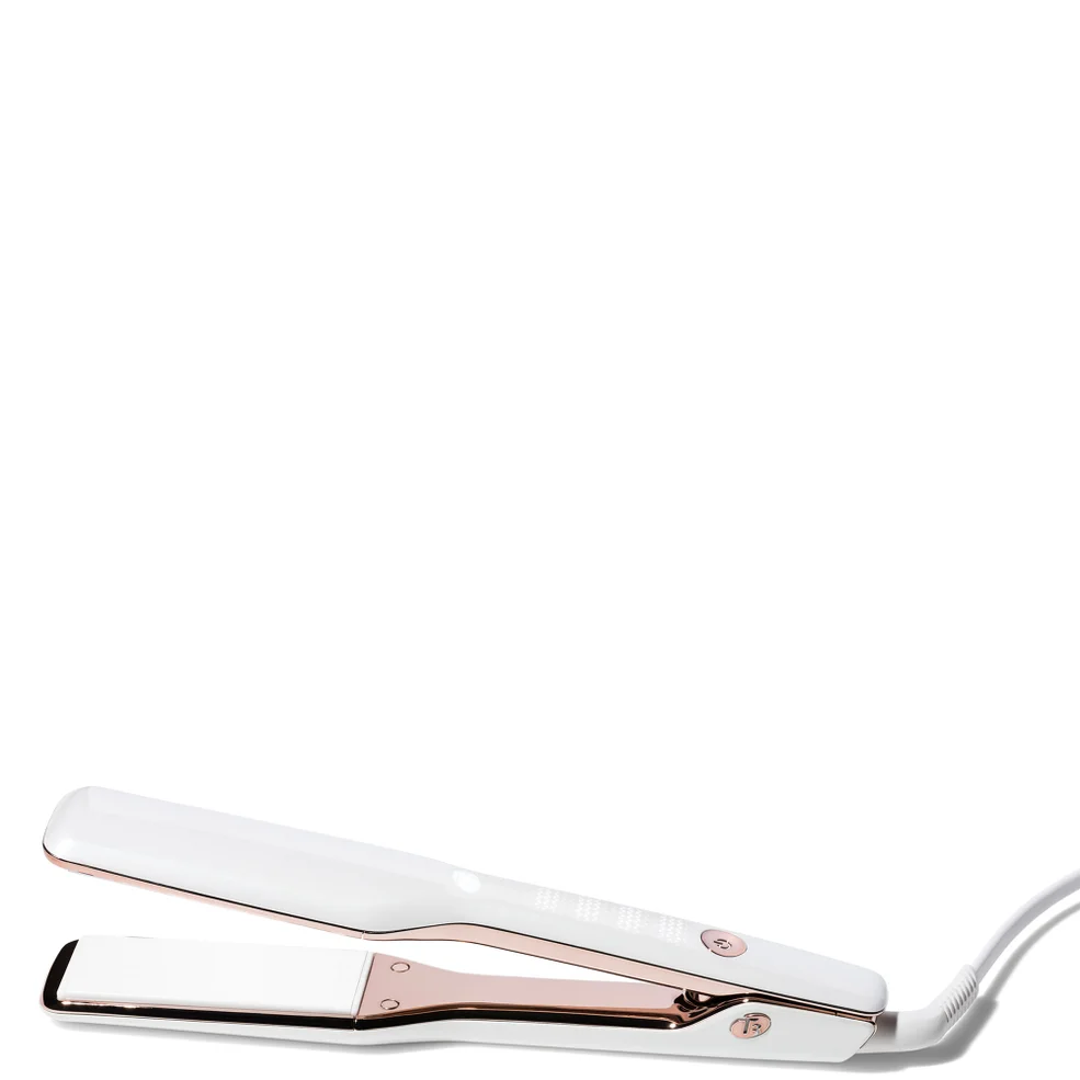 T3 SinglePass X Hair Straighteners Afbeelding 1