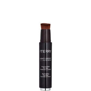 By Terry Light-Expert Click Brush Foundation 19,5 ml (Verschillende Tinten) - Shade 4.5. Soft Beige