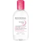 Bioderma Sensibio H2O Cleanser 250 ml