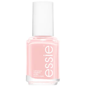 essie Nagellak - 14 Fiji 13,5 ml - Colour 14 Fiji
