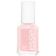 essie Nagellak - 14 Fiji 13,5 ml