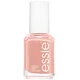 essie Nagellak - 23 Eternal Optimist 13,5 ml