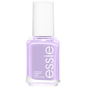 essie 37 Lilacism Nagellak 13,5 ml - Colour 37 Lilacism