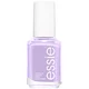 essie 37 Lilacism Nagellak 13,5 ml