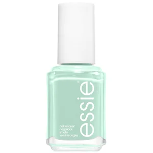 essie Nagellak - 99 Mint Candy Apple 13,5 ml - Colour 99 Mint Candy Apple