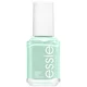essie Nagellak - 99 Mint Candy Apple 13,5 ml