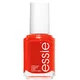 essie 61 Russian Roulette Nail Polish 13.5ml
