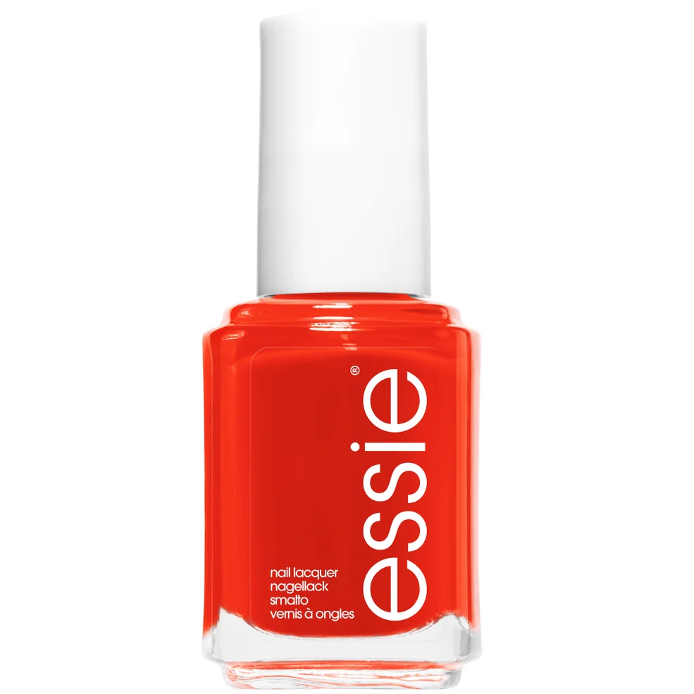 essie 61 Russian Roulette Nail Polish 13.5ml Afbeelding 1
