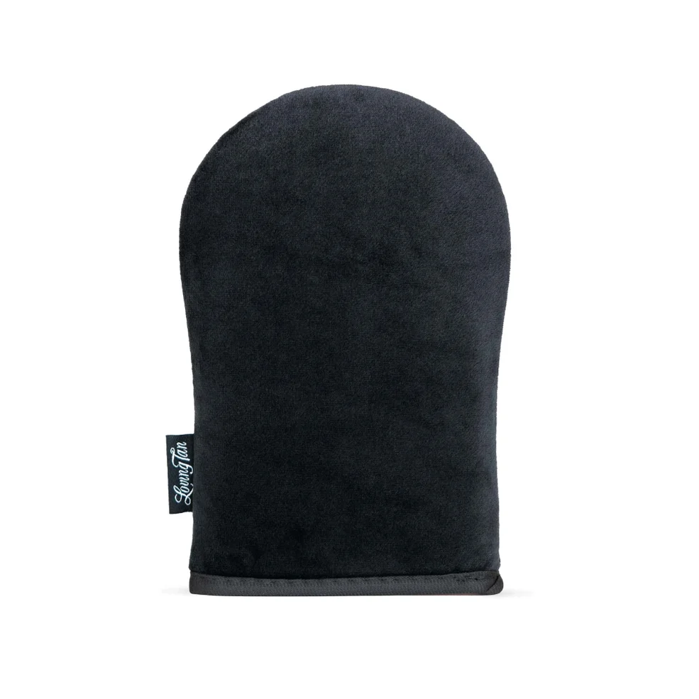 Loving Tan Loving Tan Deluxe Applicator Mitt Afbeelding 1
