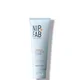 NIP+FAB Glycolic Fix Scrub 75ml