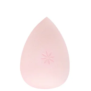 brushworks Complexion Sponge - undefined undefined