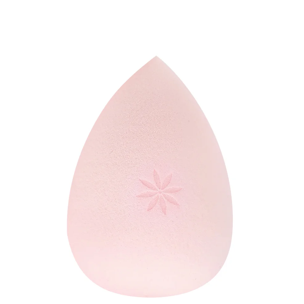 brushworks Complexion Sponge Afbeelding 1